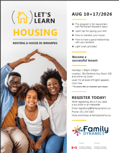 HOUSING